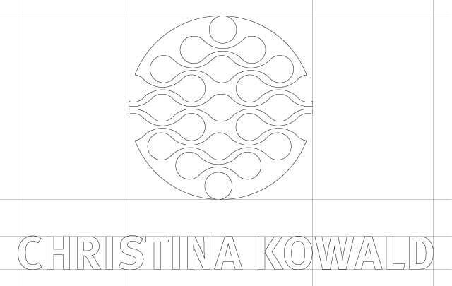 Portfolio: Christina Kowald | 2SINN GmbH | Kommunikation und Marketing | Agentur für Werbung