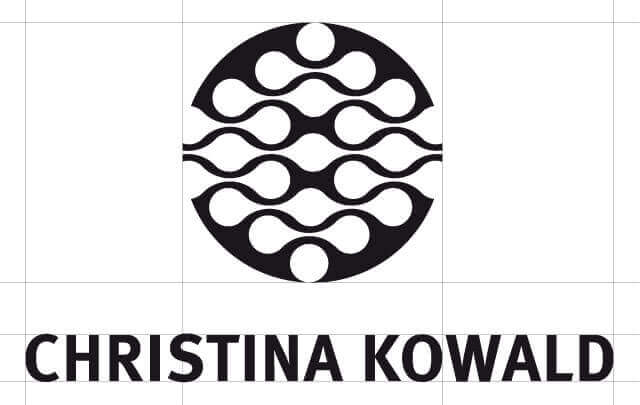 Portfolio: Christina Kowald | 2SINN GmbH | Kommunikation und Marketing | Agentur für Werbung