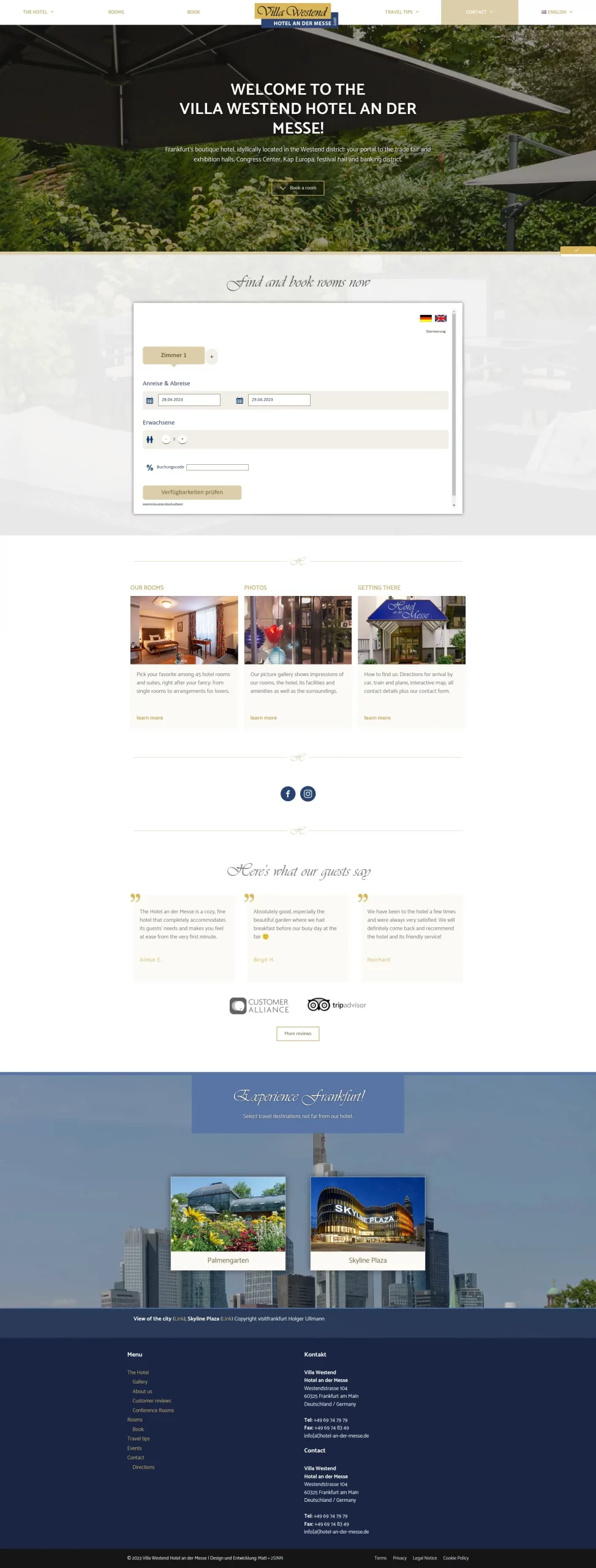 2s-website-hotel-an-der-messe-cmp