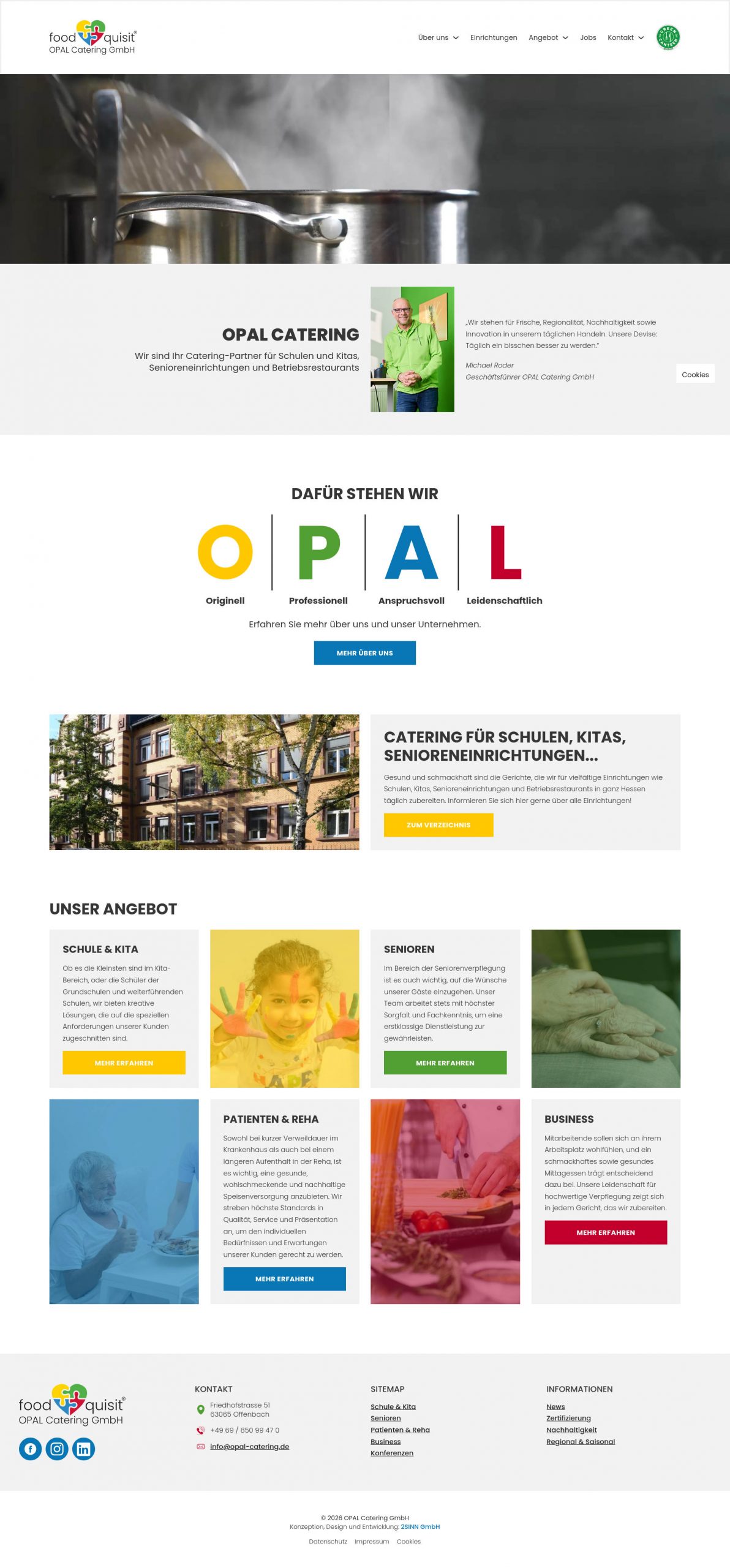 2s-website-opal-catering-scaled