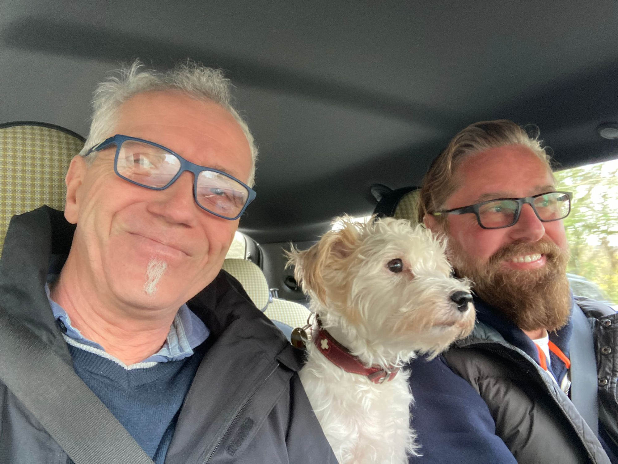 2sinn-peter-kuipers-01_cmpr