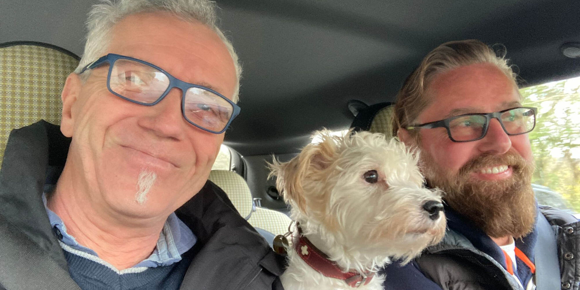 2sinn-peter-kuipers-01_cmpr