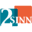 2sinn.com-logo